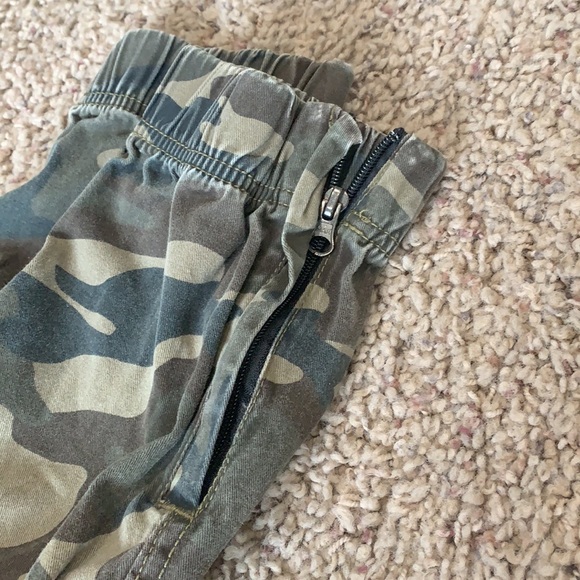 Aeropostale Men’s Joggers Size M - Picture 6 of 7